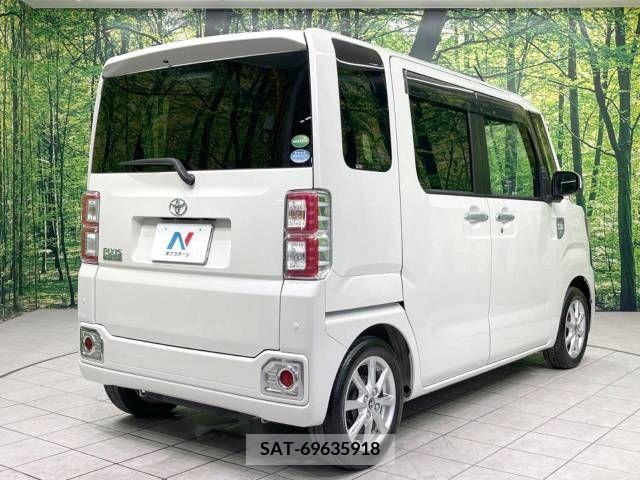 Toyota Pixis Mega 2020-01 298201-17