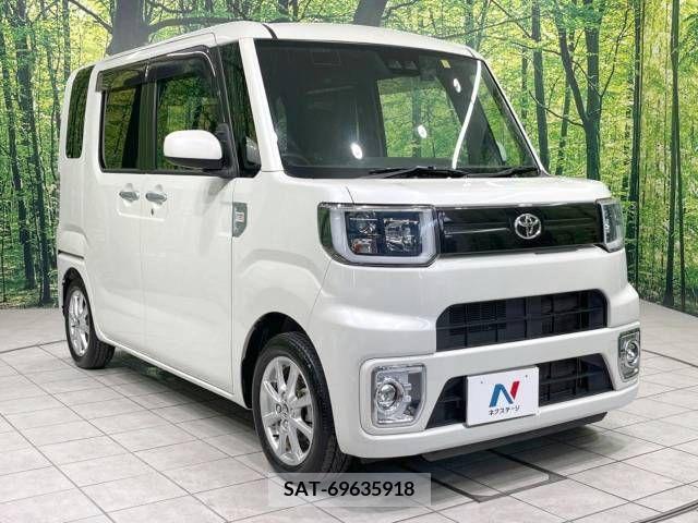 Toyota Pixis Mega 2020-01 298201-16