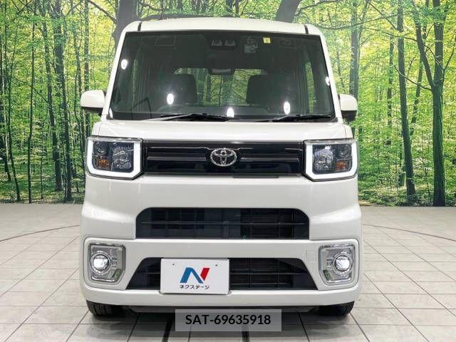 Toyota Pixis Mega 2020-01 298201-14