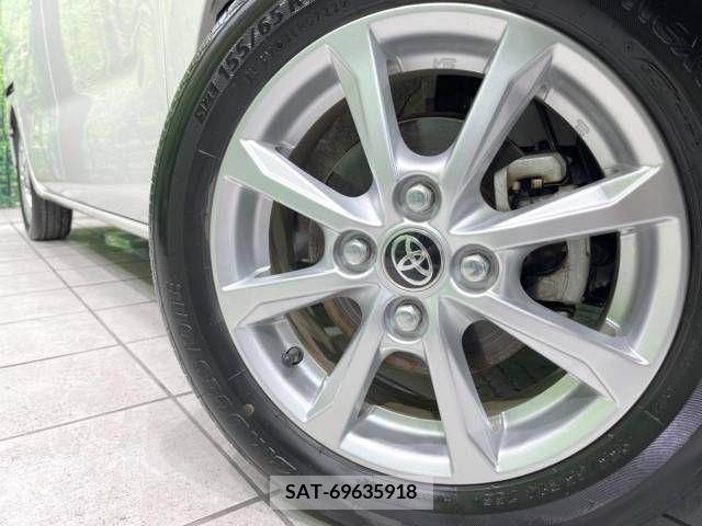 Toyota Pixis Mega 2020-01 298201-13