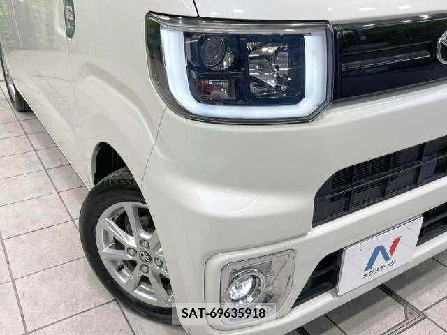 Toyota Pixis Mega 2020-01 298201-12