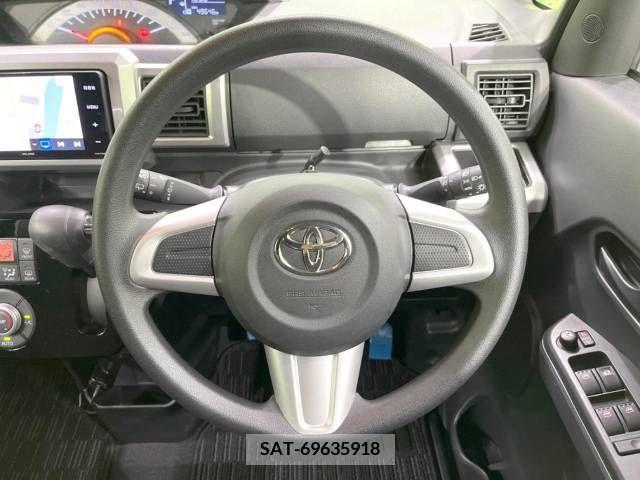 Toyota Pixis Mega 2020-01 298201-11