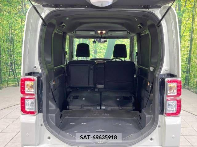 Toyota Pixis Mega 2020-01 298201-10