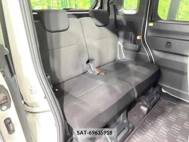 Toyota Pixis Mega 2020-01 298201-9