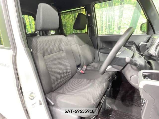 Toyota Pixis Mega 2020-01 298201-8