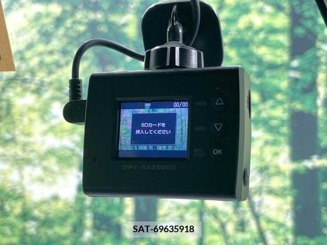 Toyota Pixis Mega 2020-01 298201-6