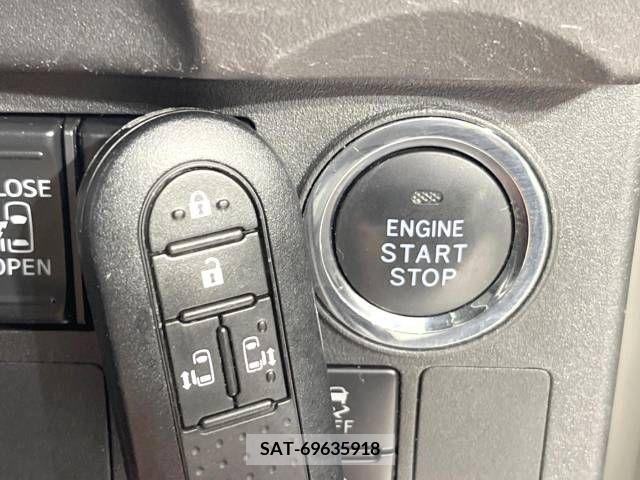 Toyota Pixis Mega 2020-01 298201-7