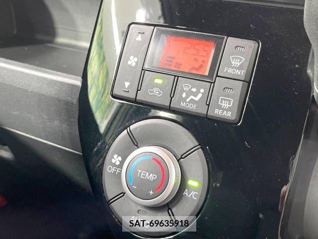 Toyota Pixis Mega 2020-01 298201-5