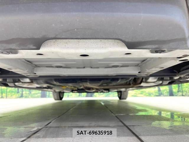 Toyota Pixis Mega 2020-01 298201-19