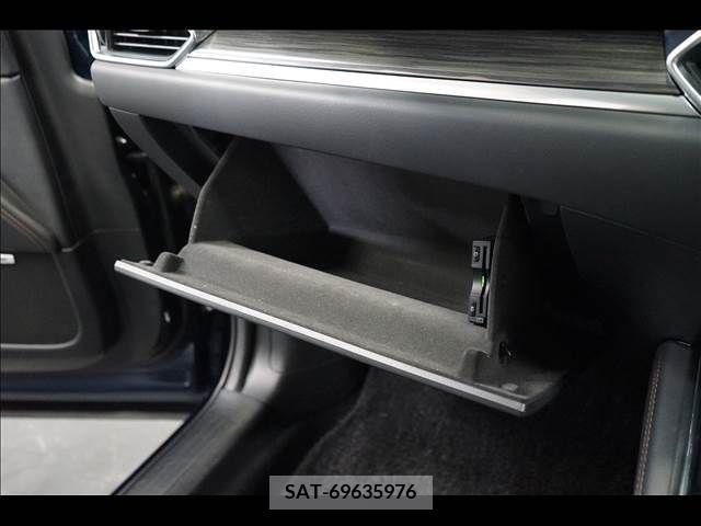 Mazda CX-5 2018-03 251967-12