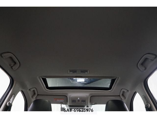 Mazda CX-5 2018-03 251967-27