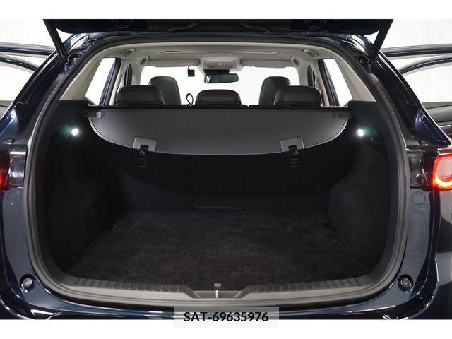 Mazda CX-5 2018-03 251967-28