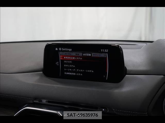 Mazda CX-5 2018-03 251967-5
