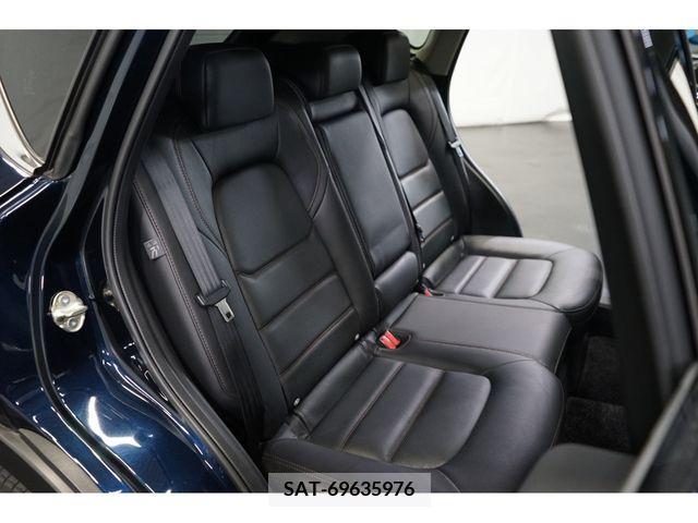 Mazda CX-5 2018-03 251967-26