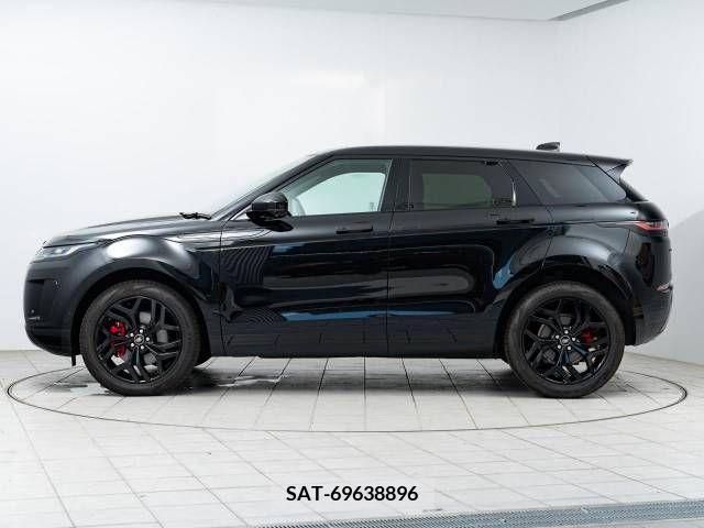 ROVER RANGE ROVER 2022-09 378699-19