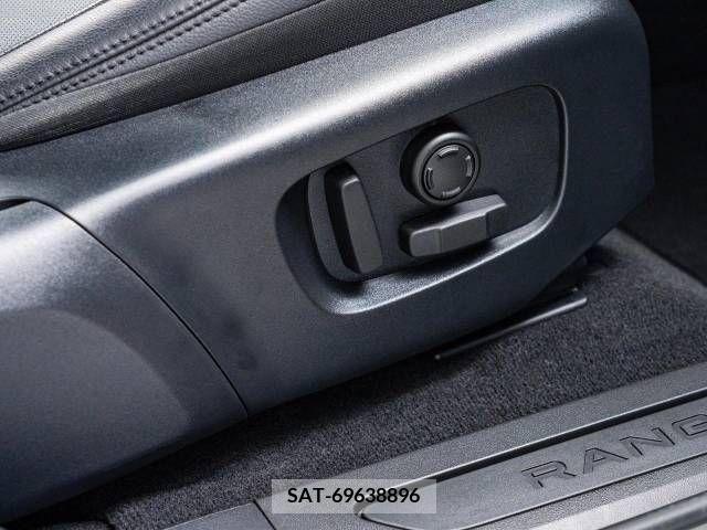 ROVER RANGE ROVER 2022-09 378699-8