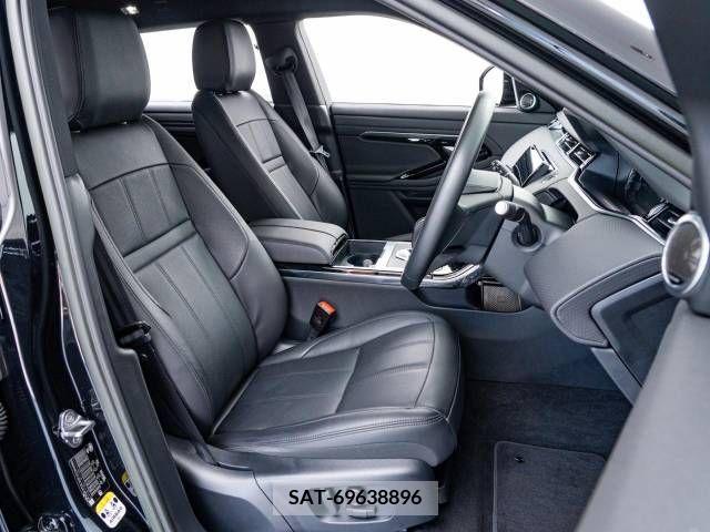 ROVER RANGE ROVER 2022-09 378699-7