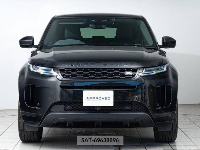 ROVER RANGE ROVER 2022-09 378699-15
