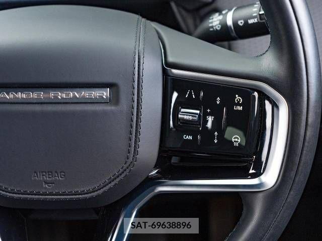 ROVER RANGE ROVER 2022-09 378699-6