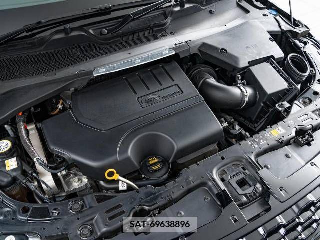 ROVER RANGE ROVER 2022-09 378699-14