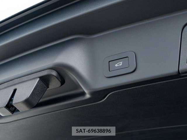 ROVER RANGE ROVER 2022-09 378699-13