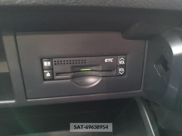 Toyota SAI 2012-03 284030-16