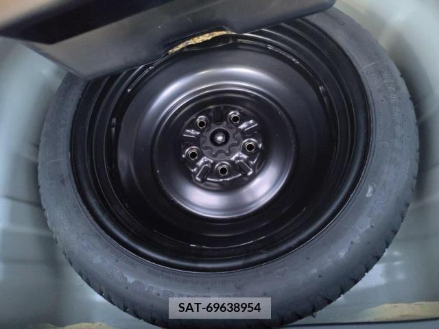 Toyota SAI 2012-03 284030-29