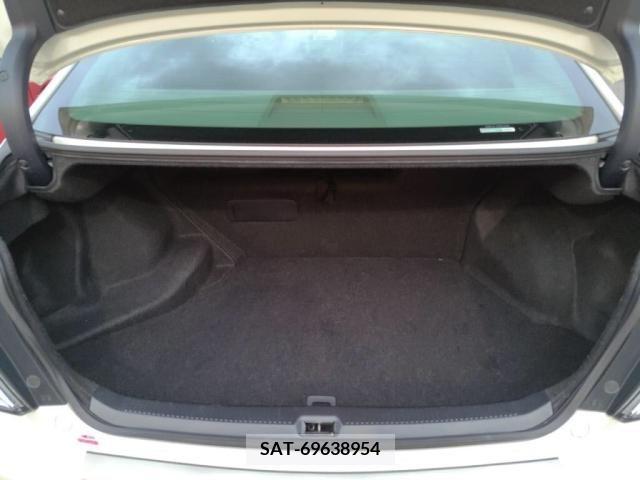Toyota SAI 2012-03 284030-26