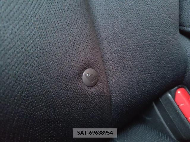 Toyota SAI 2012-03 284030-23