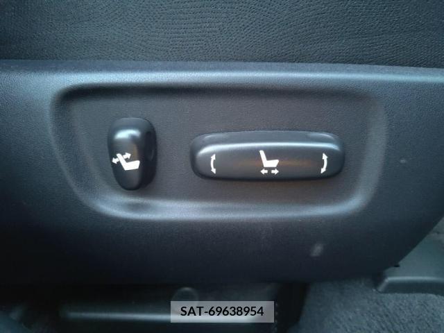 Toyota SAI 2012-03 284030-21