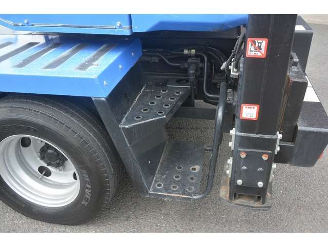 Hino DUTRO 2014-09 1911-13