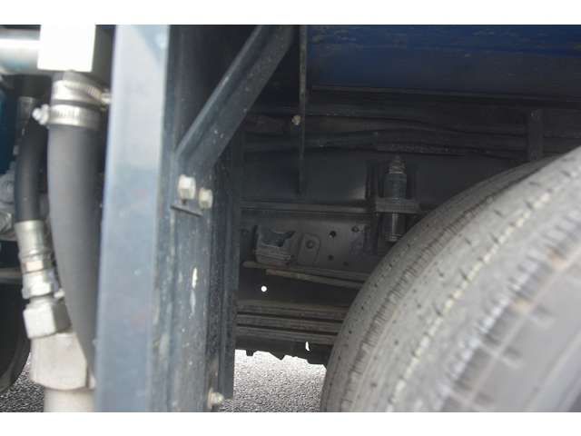 Hino DUTRO 2014-09 1911-9