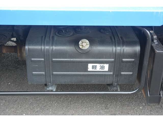 Hino DUTRO 2014-09 1911-15