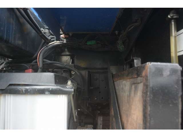 Hino DUTRO 2014-09 1911-10