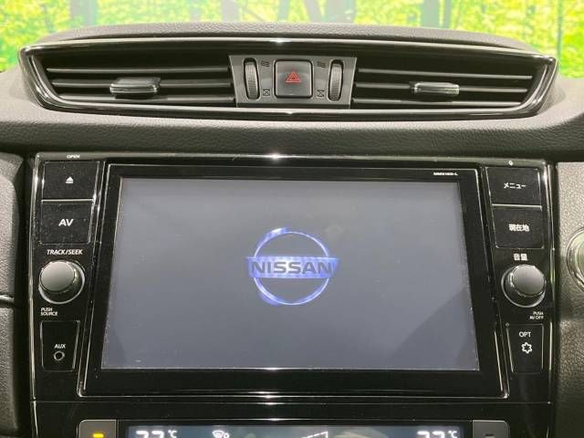 Nissan X-TRAIL 2019-01 195072-4