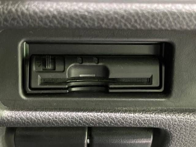 Nissan X-TRAIL 2019-01 195072-7