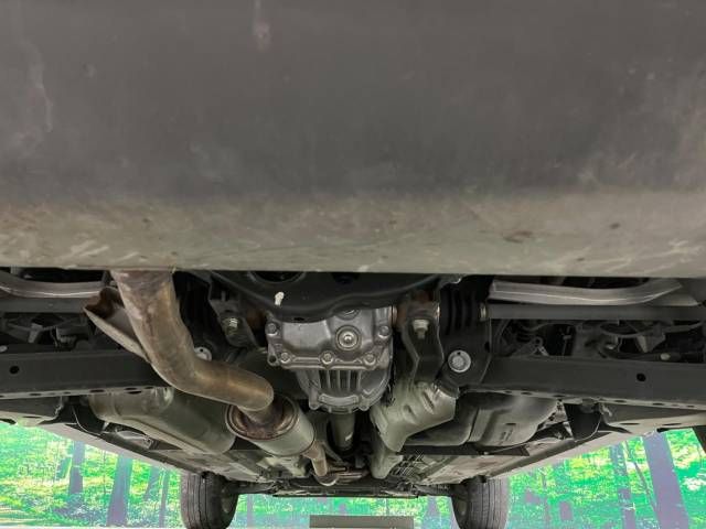 Nissan X-TRAIL 2019-01 195072-19