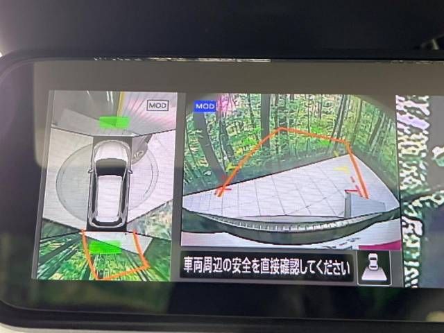 Nissan X-TRAIL 2019-01 195072-3