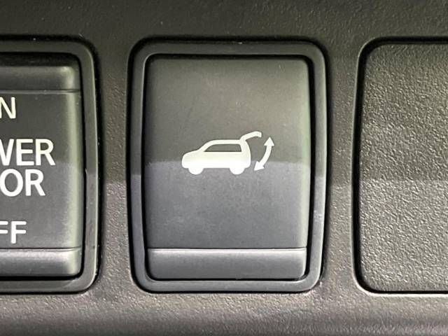 Nissan X-TRAIL 2019-01 195072-6