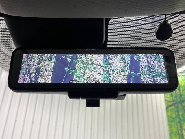 Nissan X-TRAIL 2019-01 195072-5