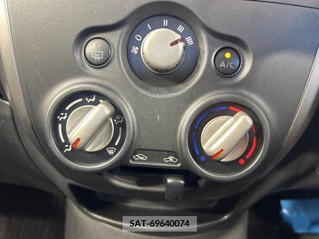 Nissan NOTE 2013-08 343866-5