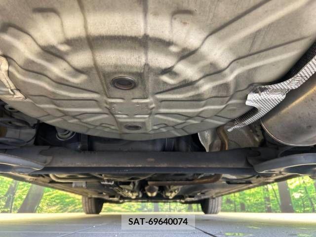 Nissan NOTE 2013-08 343866-19