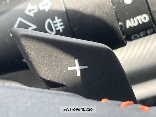 Subaru SUBARU 2018-10 304536-12
