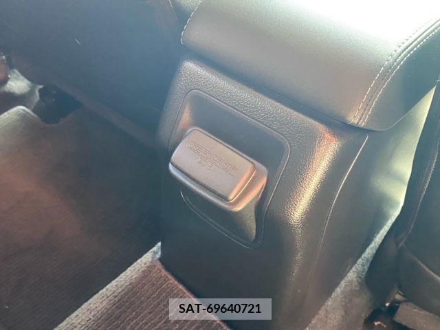 Subaru LEVORG 2016-03 214693-23
