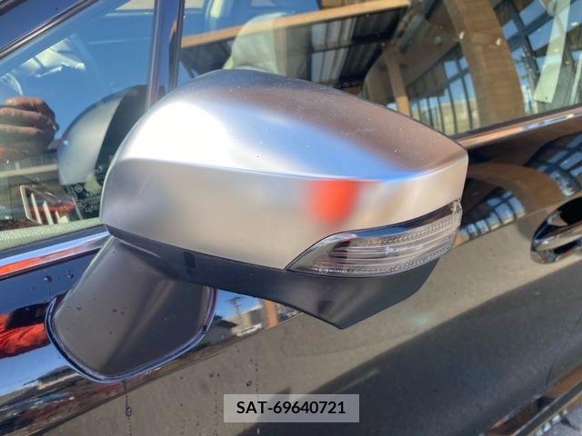 Subaru LEVORG 2016-03 214693-24