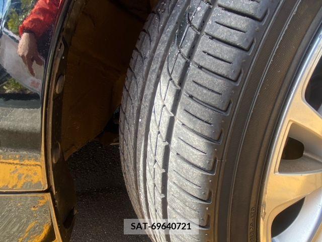 Subaru LEVORG 2016-03 214693-26