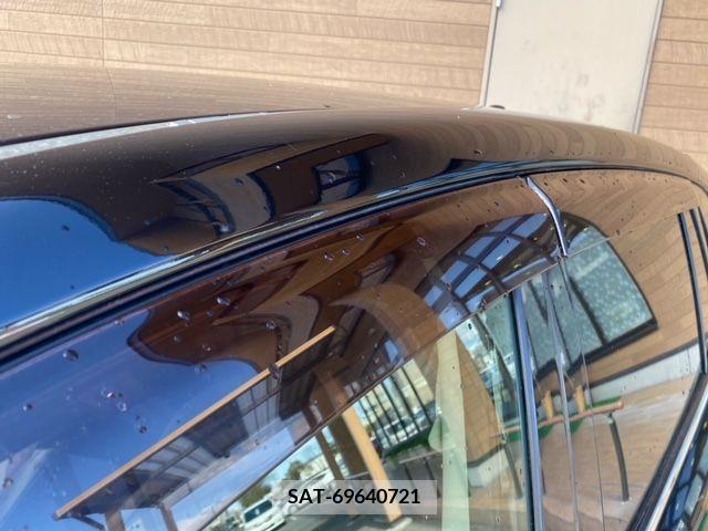 Subaru LEVORG 2016-03 214693-12