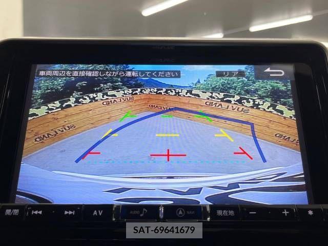 Toyota C-HR 2018-03 357822-5
