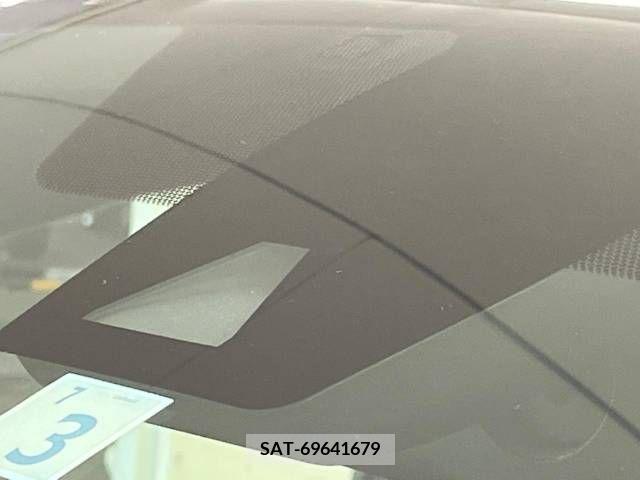 Toyota C-HR 2018-03 357822-4