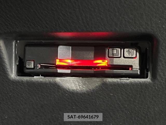 Toyota C-HR 2018-03 357822-7